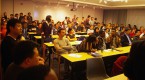 ucr-today-using-twitter-to-predict-financial_2