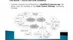understanding-hedge-fund-strategies-fixedincome_1