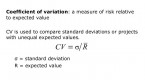 understanding-standard-deviation-as-a-measure-of_1