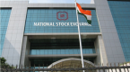 understanding-stock-market-indices-sensex-nifty_2