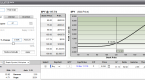 understanding-volatility-1_1