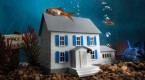 underwater-mortgages-in-florida-what-are-they-what_1