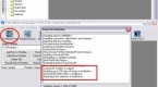 unfair-advantage-trading-software_1