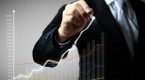 union-pacific-transportation-stocks-cashing-in-on_2
