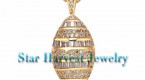 us-coins-buy-silver-coins-silver-bullion-buy-gold_2