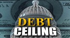 us-debt-default_1