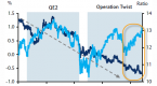 us-panel-says-27-of-etfs-affected-in-flash-crash_1