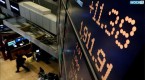 us-stocks-rally-after-two-down-days-dow-1-3-yahoo_1