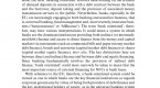 valuation-of-a-path-dependent-convertible-bond_1