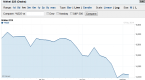 value-investor-how-to-spot-quality-stocks_2