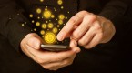 virtual-mining-bitcoin-news-basics-for-buying-and_1