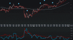 vix-and-more-implied-volatility-and-magnitude-v_1