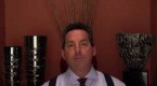 waddell-reed-fires-fund-manager-names-new_2