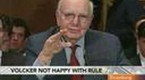 wall-street-sweats-out-volcker-rule-impact-on_2