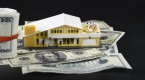 want-to-pay-off-your-mortgage-early-maybe-you_2