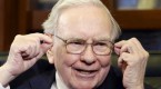 warren-buffet-s-1-million-hedge-fund-bet-what-you_3
