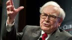 warren-buffett-buy-stocks-beware-bonds_1