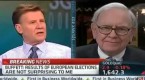 warren-buffett-buy-stocks-beware-bonds_3