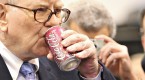 warren-buffett-just-spent-200-million-on-this_1