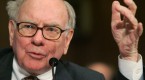 warren-buffett-mentions-top-4-companies-to_1