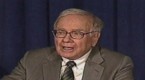 warren-buffett-s-12-billion-disney-mistake_2