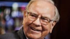 warren-buffett-s-new-shareholder-letter-what-you_2