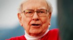 warren-buffett-says-berkshire-hathaway-has-right_1