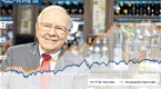 warren-buffett-still-buying-stocks-sees-good-value_1