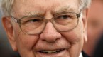 warren-buffett-stocks-will-go-far-higher-over-time_1