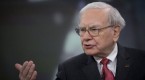 warren-buffett-upbeat-about-future-in-shareholders_2