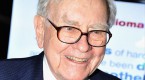 warren-buffett-why-stocks-beat-gold-and-bonds_1