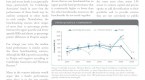 wasatch-funds-analyzing-a-fund_1