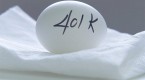 ways-to-maximize-your-401k_1