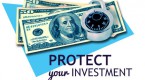 ways-to-protect-your-investment-portfolio-from-a_1