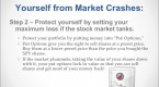 ways-to-protect-your-investment-portfolio-from-a_1