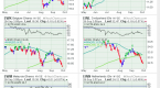weak-start-to-september-for-natural-gas-etfs-will_1