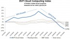 week-ahead-has-bubble-burst-for-momentum-stocks_2