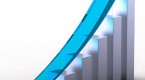 what-are-market-trends-with-pictures_1