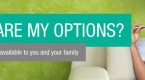 what-are-options_2