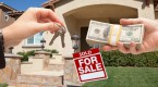 what-are-the-benefits-to-paying-cash-for-a-home_2