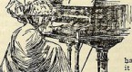 what-are-widowandorphan-stocks_1