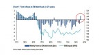 what-bond-etfs-are-how-they-work-and-what-to-look_1