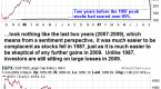 what-can-we-learn-from-the-1987-stock-market-crash_1