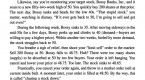 what-do-amc-huffy-hoover-and-your-stock-picks-have_1
