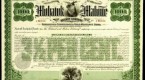 what-is-a-bond-investing-for-beginners_1