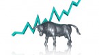 what-is-a-bull-market_1