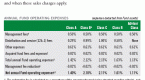 what-is-a-mutual-fund-prospectus-and-how-to-read_1