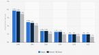 what-is-a-mutual-fund-sales-load_1