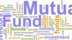 what-is-a-mutual-fund-with-pictures_3