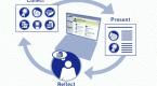 what-is-a-portfolio_1